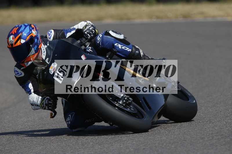 /Archiv-2023/28 05.06.2023 Moto Club Anneau du Rhin/rouge-expert/15